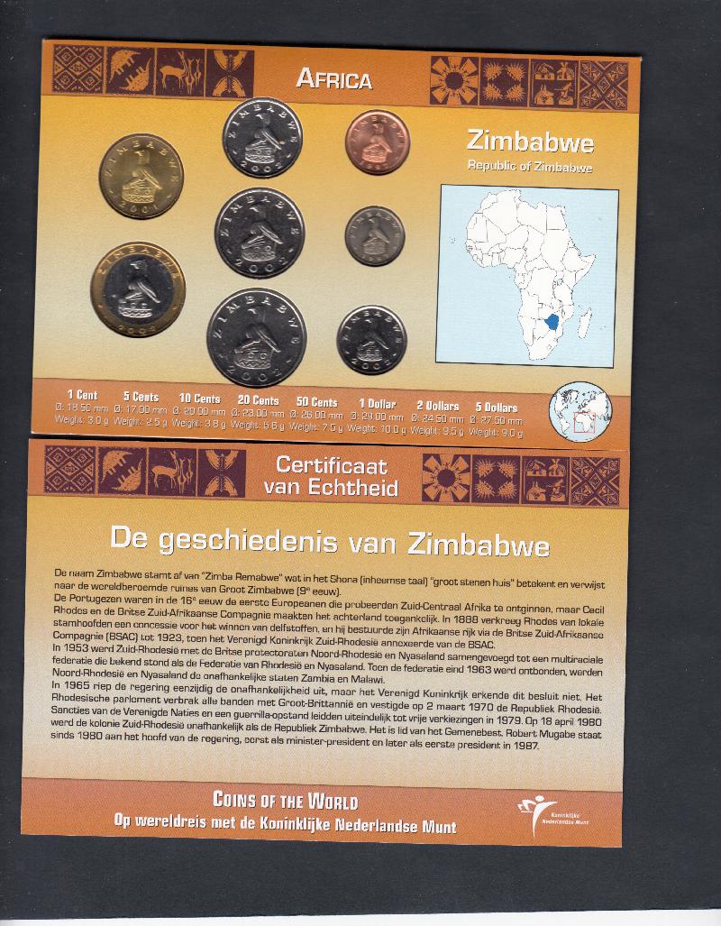 Achterzijde